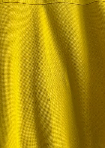 Sarı Adidas Fenerbahçe Fermuarlı Sweatshirt - Görsel 3