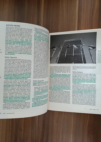  Antropoloji: İnsan Çeşitliliğinin Önemi - Conrad Phillip Kottak