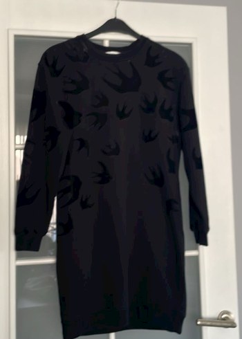 Alexander McQueen Alexander McQueen elbise