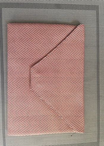 Bordo Kadın Clutch portföy çanta