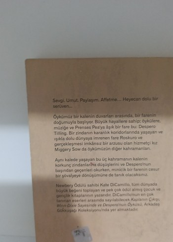 hikaye türüdür - Görsel 2