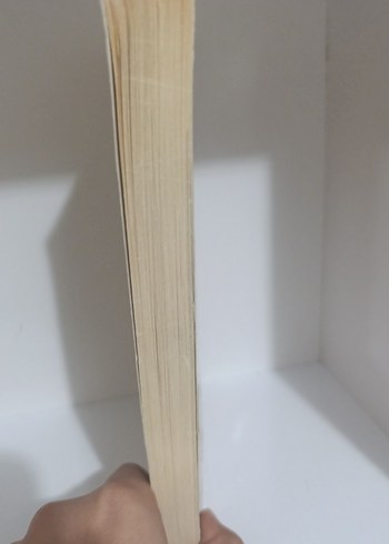 hikaye türüdür - Görsel 3