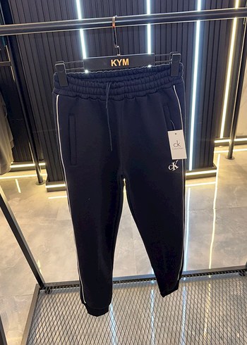 Calvin Klein xxl