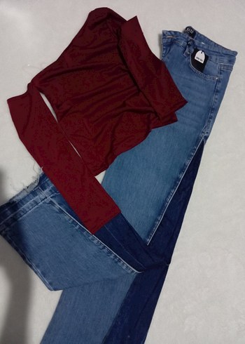 Mavi Jeans 40