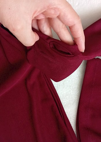 Alo takım - Görsel 3