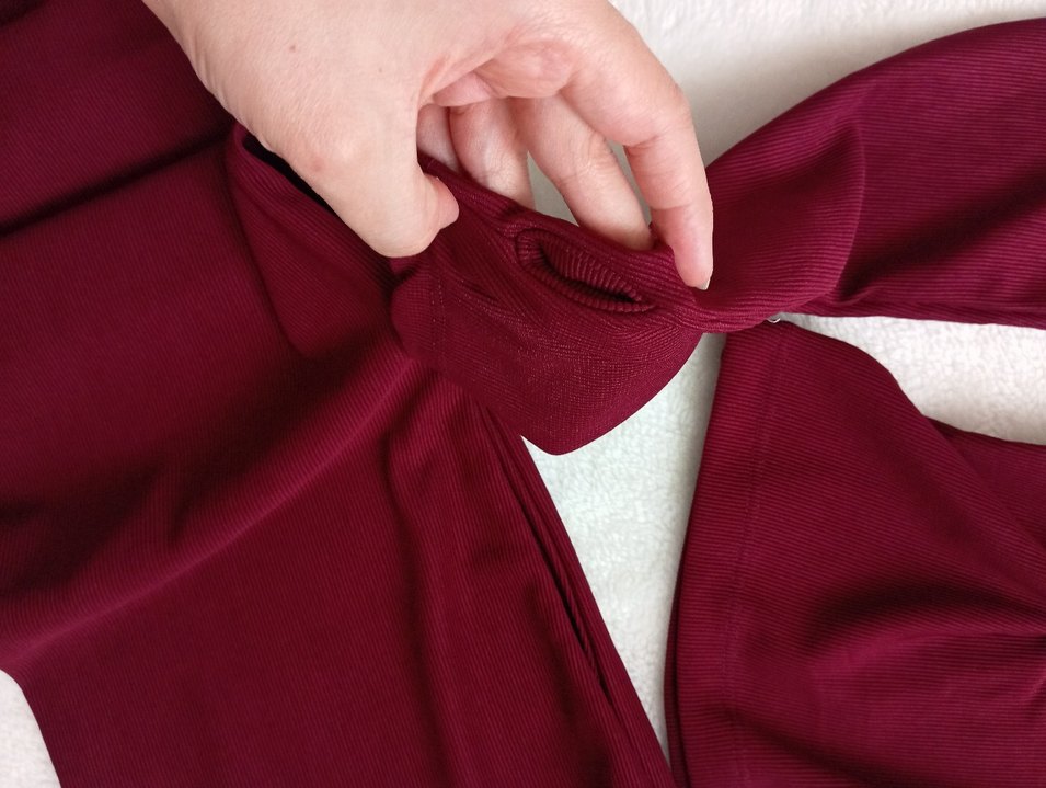 Alo takım - Görsel 3