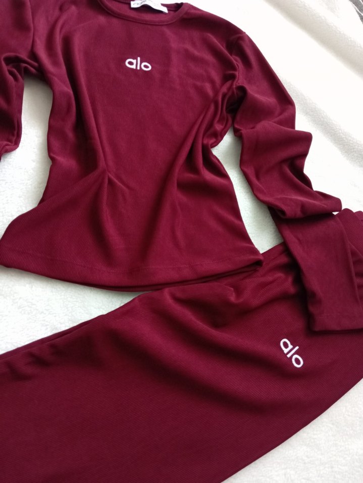 Alo takım - Görsel 2