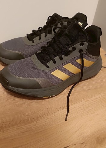 Adidas 43
