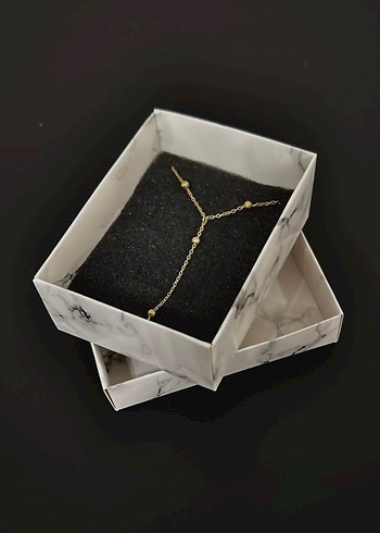 Top Detay Paslanmaz Çelik Şahmeran - Görsel 2