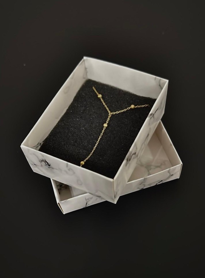 Top Detay Paslanmaz Çelik Şahmeran - Görsel 2