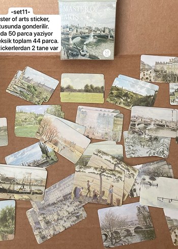 scrapbook urunleri