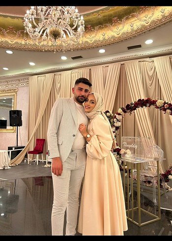 Diğer Balon kol etekli takım