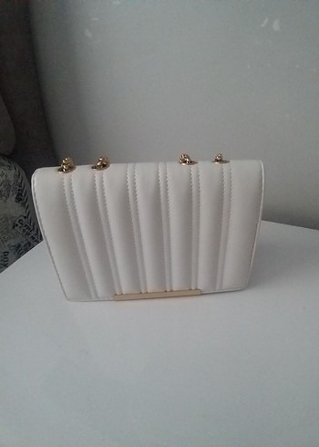 abiyelerinize siklik katacak çanta - Görsel 2