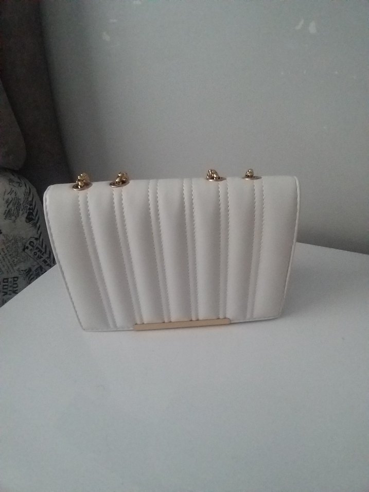 abiyelerinize siklik katacak çanta - Görsel 2