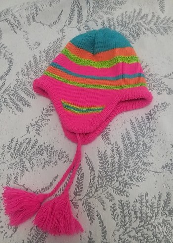 Diğer 2-3 Yaş, 20 cm