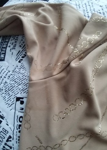 Turuncu Kapüşonlu Erkek Sweatshirt - Görsel 2