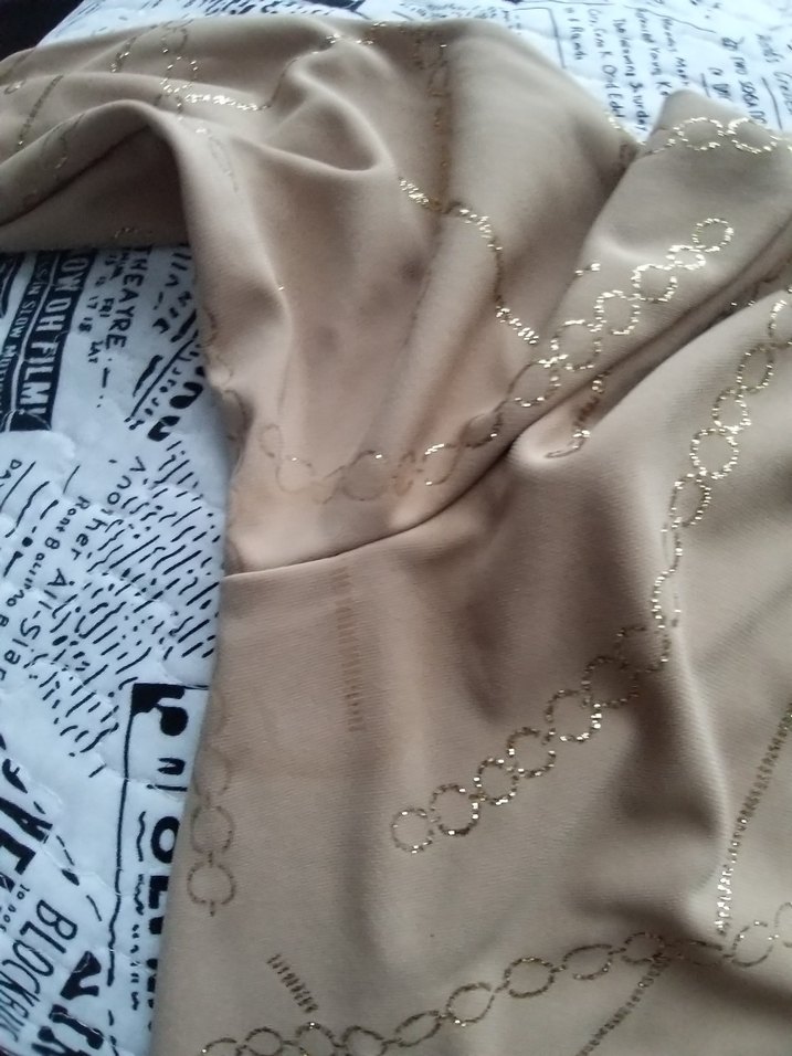 Turuncu Kapüşonlu Erkek Sweatshirt - Görsel 2