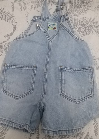 Slopet Tulum - Görsel 2