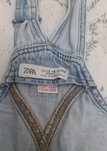 Slopet Tulum - Görsel 3