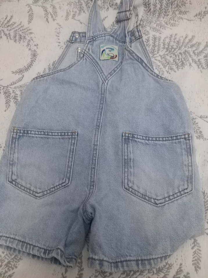 Slopet Tulum - Görsel 2