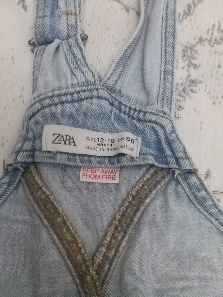 Slopet Tulum - Görsel 3