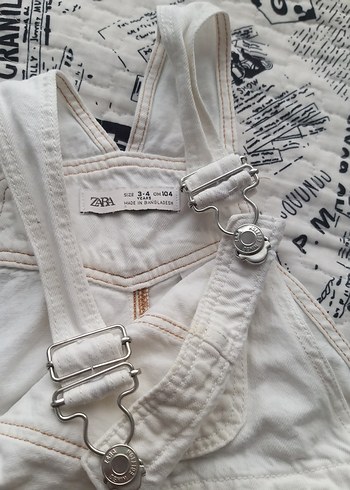 Slopet tulum - Görsel 3