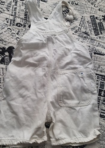 Slopet tulum - Görsel 2