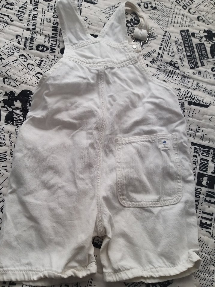 Slopet tulum - Görsel 2