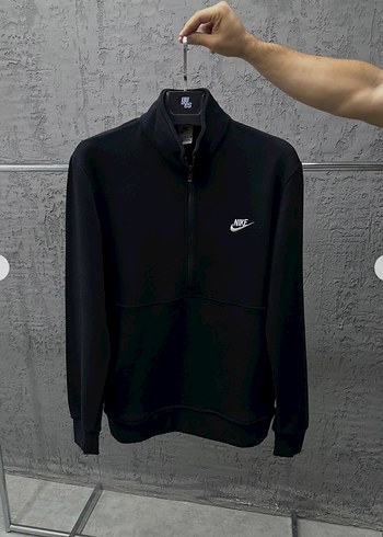 Nike S M Uyumlu