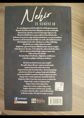 Beden is serisi 4 kitap ( ciltli)