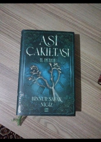 Beden Asi Çakıltaşı Serisi 6 Kitap (Ciltli)