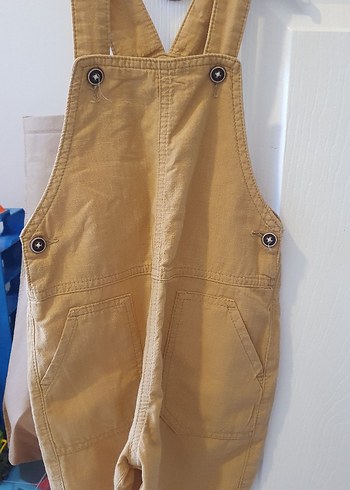 LC Waikiki 24-36 Ay