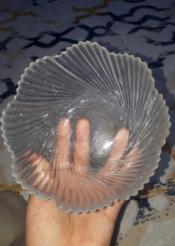 cam kap ürün - Görsel 2