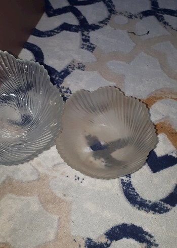 cam kap ürün - Görsel 3