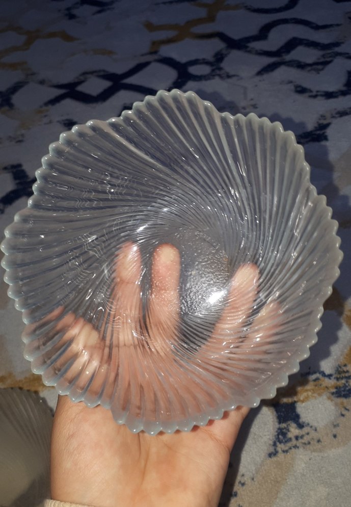 cam kap ürün - Görsel 2