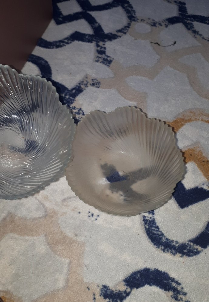 cam kap ürün - Görsel 3