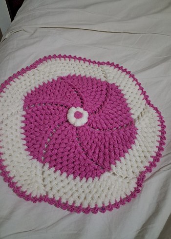 çeyizlik lifler - Görsel 11