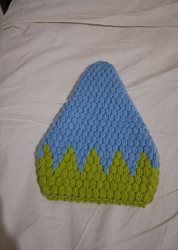 çeyizlik lifler - Görsel 12