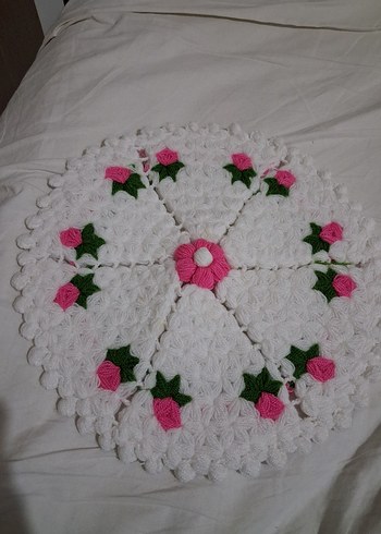 çeyizlik lifler - Görsel 10