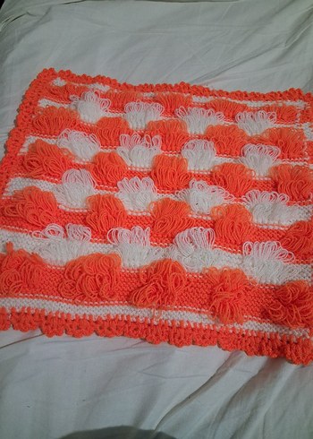 çeyizlik lifler - Görsel 5