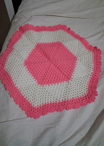 çeyizlik lifler - Görsel 4