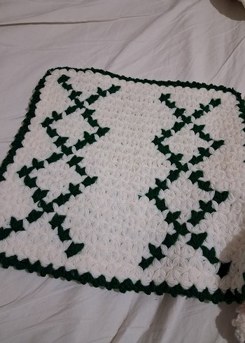 çeyizlik lifler - Görsel 6