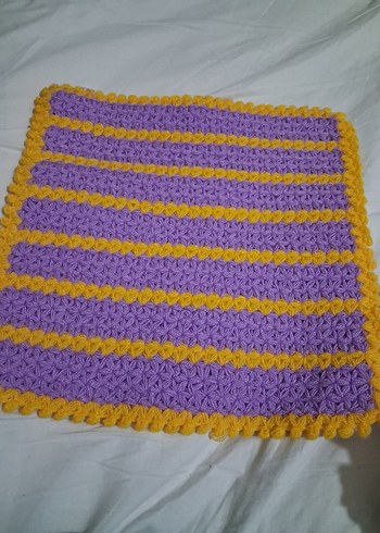 çeyizlik lifler - Görsel 9