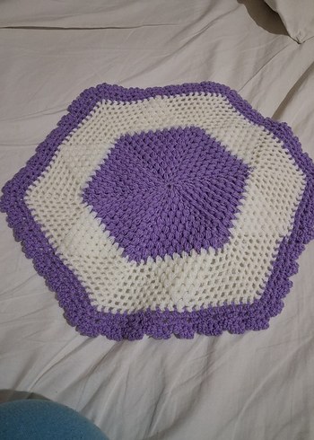 çeyizlik lifler - Görsel 2