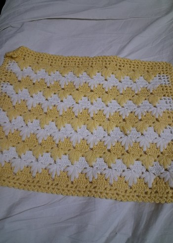 çeyizlik lifler - Görsel 7