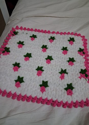 çeyizlik lifler - Görsel 8