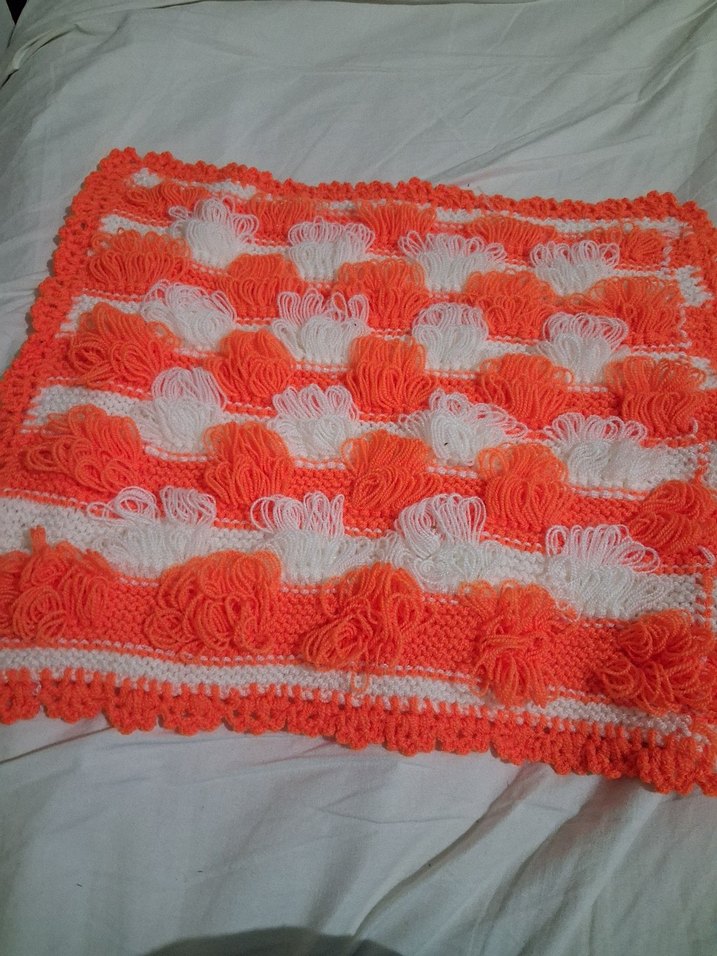 çeyizlik lifler - Görsel 5