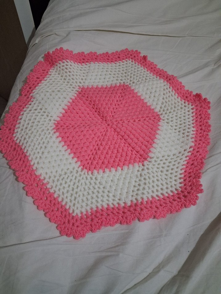 çeyizlik lifler - Görsel 4