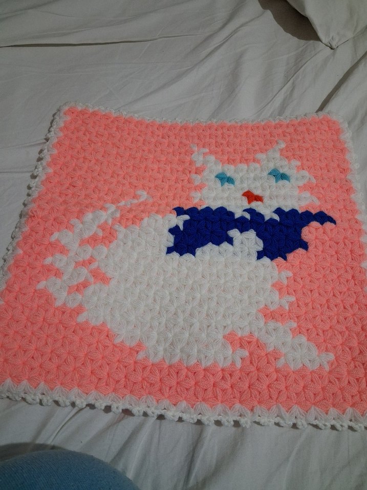 çeyizlik lifler - Görsel 3