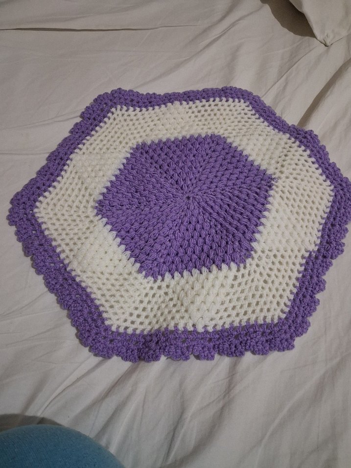 çeyizlik lifler - Görsel 2